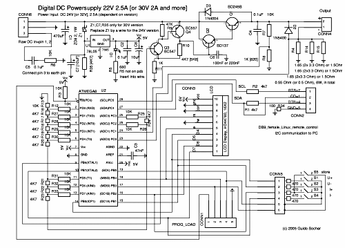 [circuit]