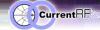 CurrentRF offers highly linear, broadband, current reuse, low supply voltage active mixers for use in a wide variety of communication systems. With wide bandwidth I/O ports and low IM distortion, these mixers are suited for high performanceTX or RX channel applications. Founded in 2002 by Michael Hopkins (a DAC/RFIC designer with 18 years of experience working for companies such as ADI, TRW, and Northrop Grumman). Please click here to visit CurrentRF.