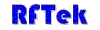 RfTek performs Electromagnetic Compatibility (EMC) specification, analysis, design, test, diagnosis, and technical and regulatory compliance solutions. We help clients with EMC and Radio Frequency (RF) test set-up specification and design and basic RF circuit and system design. Quotes provided on a per hour rate or by the job, usually within 1 to 3 business days depending on the size of the project. Please click here to visit RfTek.